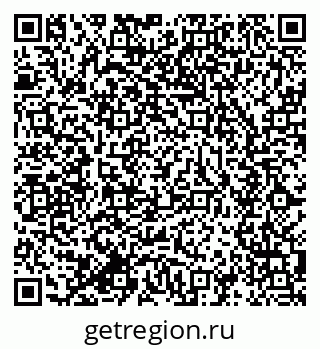 79634009272