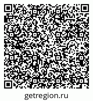 79634009273