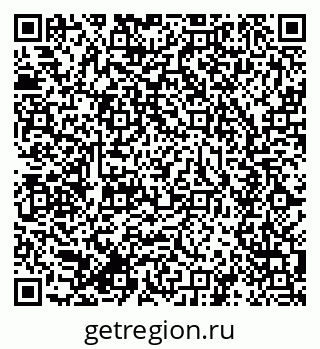 79634009274