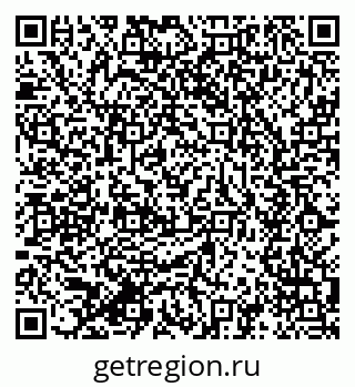 79634009276