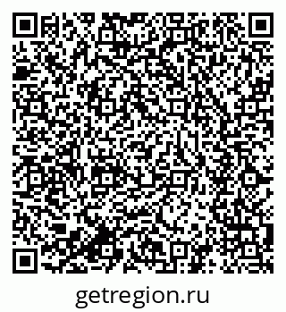 79634009277