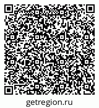79634009278