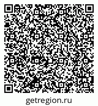 79634009283