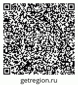 79634009286