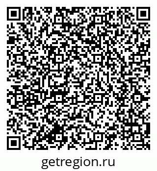 79634009287