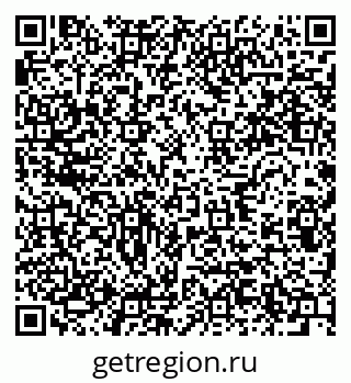 79634009290