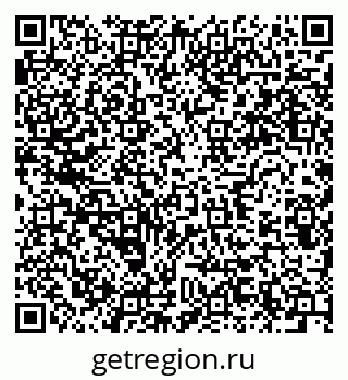 79634009295