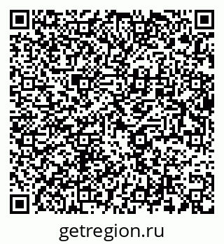 79634009296