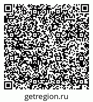 79634009311