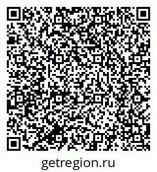 79634009317