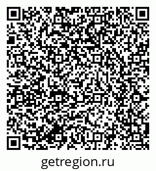 79634009318
