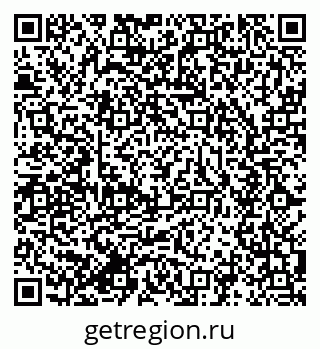 79634009319