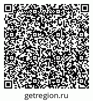 79634009321