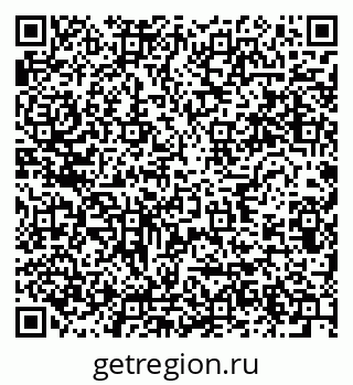 79634009326