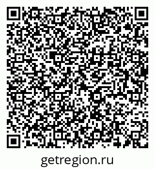 79634009327