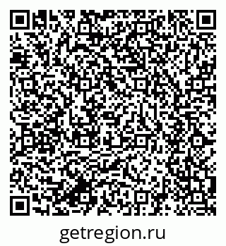 79634009334