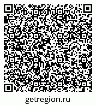 79634009337