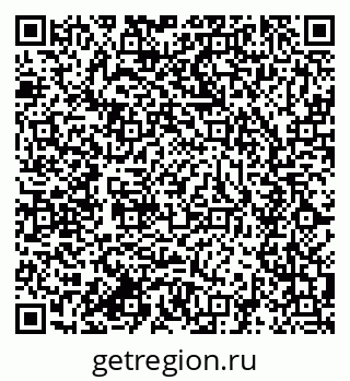 79634009339