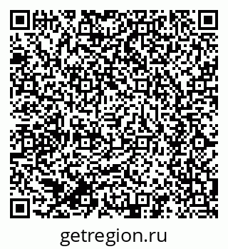 79634009340