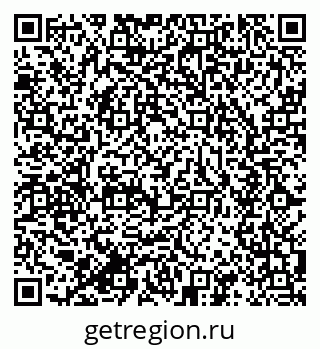 79634009341