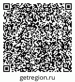 79634009342
