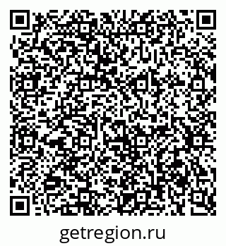 79634009343
