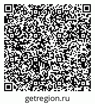 79634009344