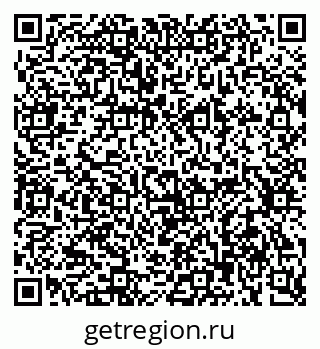 79634009350