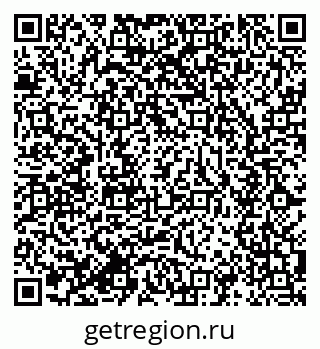 79634009352