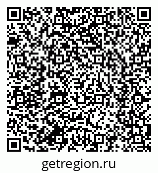 79634009359