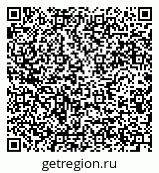 79634009361