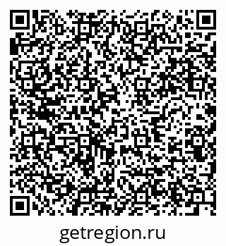 79634009366