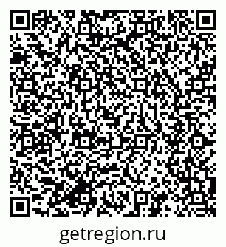 79634009369