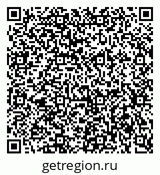 79634009373