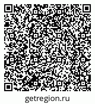 79634009378