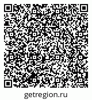 79634009379