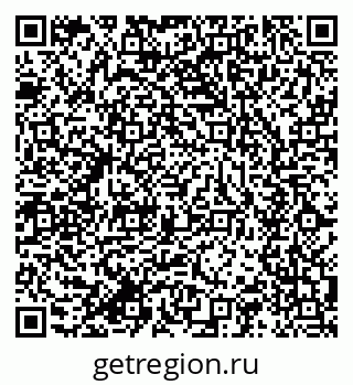 79634009382