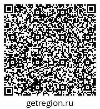 79634009385