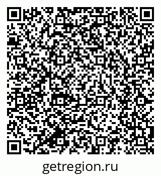 79634009389