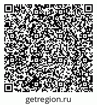 79634009391