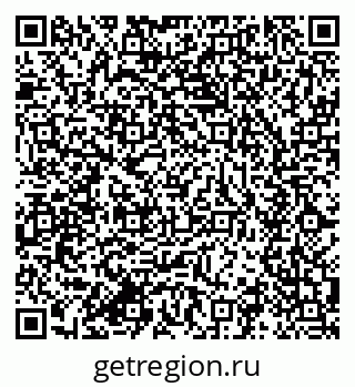 79634009394