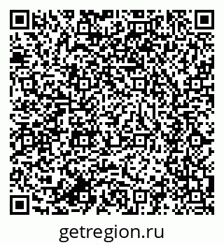 79634009395