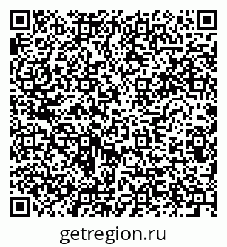 79634009396
