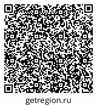 79634009401