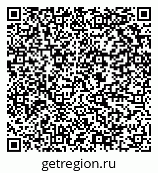 79634009403