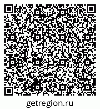 79634009404