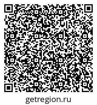 79634009405