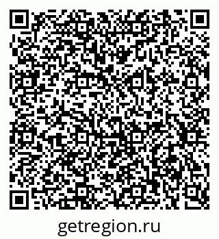 79634009412