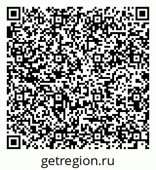 79634009413