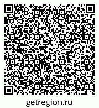 79634009414